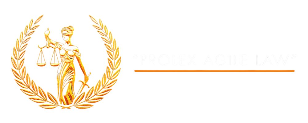 prolexagilelaw.com